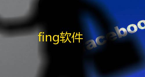 暗区突围开挂网站fing软件